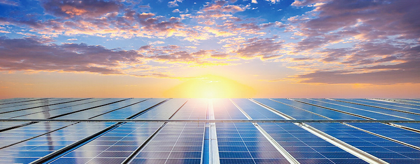 The company has a solid foundation in the technology of portable energy storage and home energy storage.